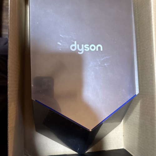 Dyson hu02 airblade - hu02,