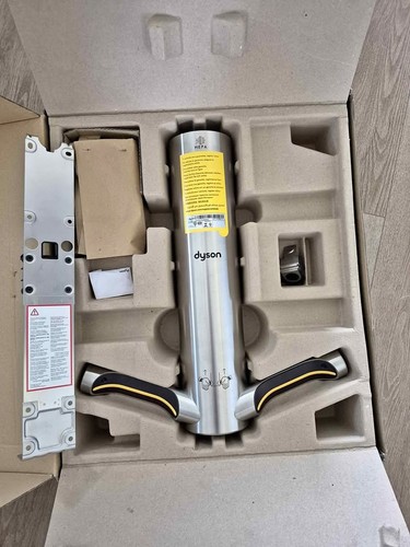 Dyson airblade 9kj - airblade, hu03
