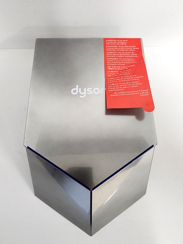 Dyson airblade hu02 hand - airblade, v