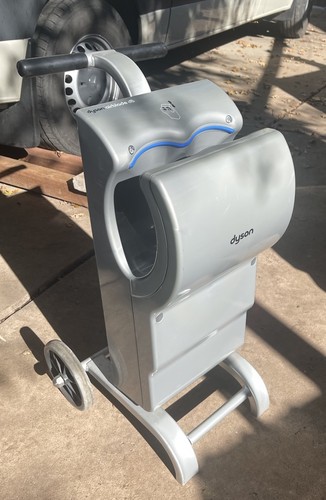 Dyson airblade ab14 - airblade,