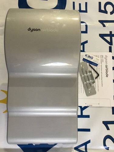 Dyson airblade ab02 - lv,
