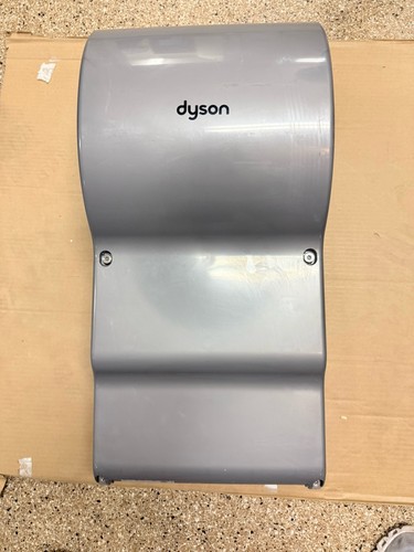Dyson airblade ab14 - dyson, db