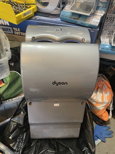 Dyson airblade ab14 - airblade,