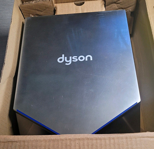 Dyson hu02 airblade hand - dyson,