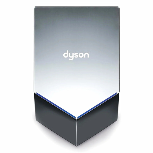 Dyson airblade huo2 120v hand - huo2,
