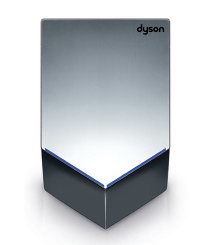 Dyson airblade hand - dyson,