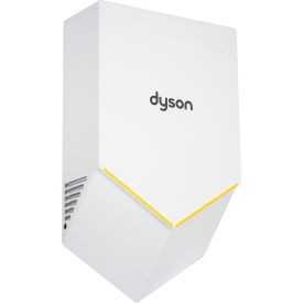 Dyson airblade hu02 - dyson,