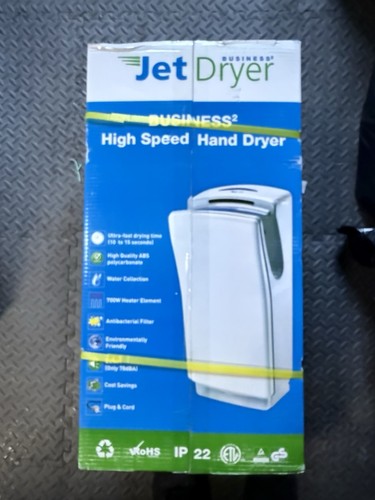 Dyson style hand - style, dryer