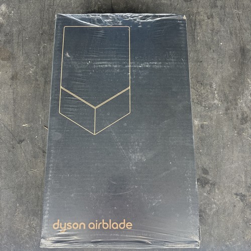 Dyson hu02 airblade hand - hu02,