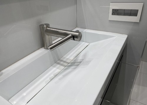 Dyson airblade wash dry - dyson, airblade™