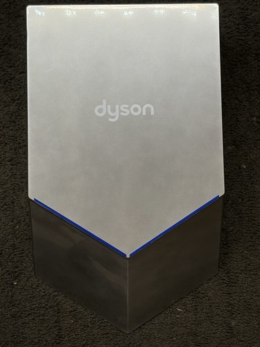 Dyson air blade hu02 - dyson,