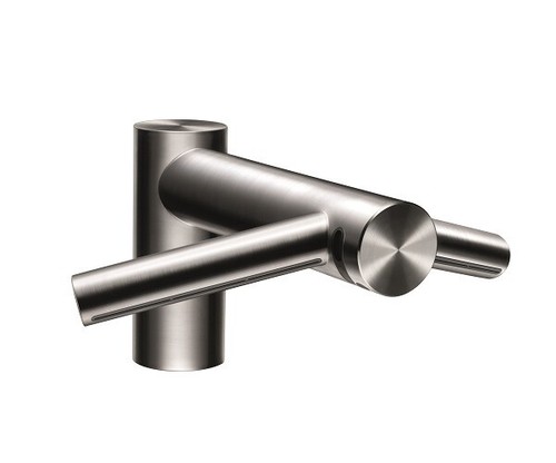 Dyson airblade wash dry - dyson, wash+dry