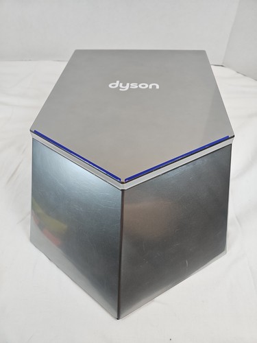 Dyson airblade hu02 hand - hu02,