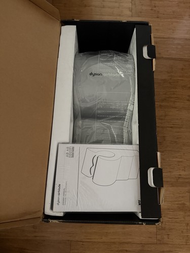 Dyson airblade ab02 208 - dyson,