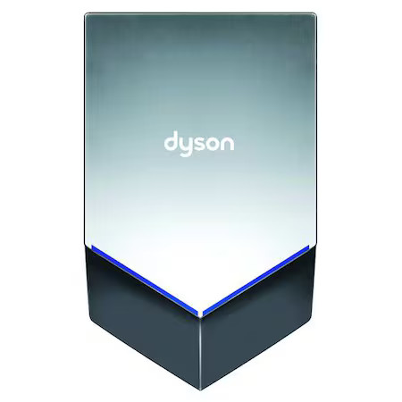 Dyson hu02 automatic hand - dyson,
