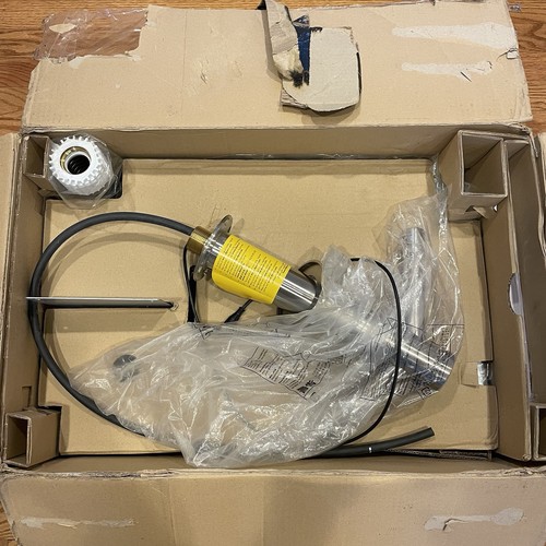 Dyson wd06 airblade wash - wd06,