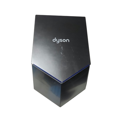 Dyson airblade hand - v, dryer