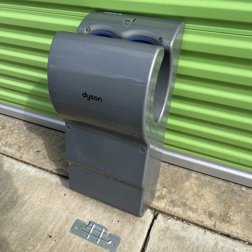 Dyson airblade ab14 - airblade, db
