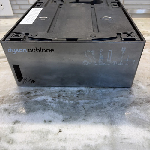 Dyson 307172 airblade - dyson, 307172-01