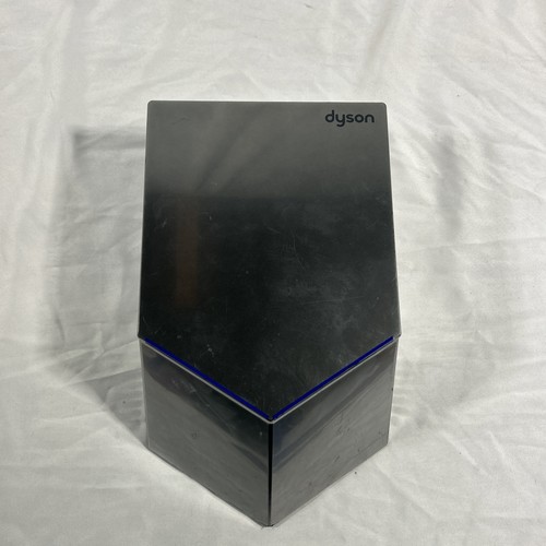 Dyson airblade hu02 - airblade,