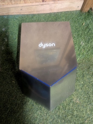 Dyson 307172 airblade - dyson,