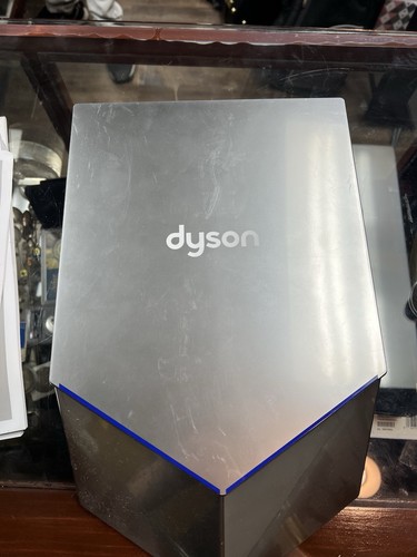 Dyson 307172 airblade - 307172-01,