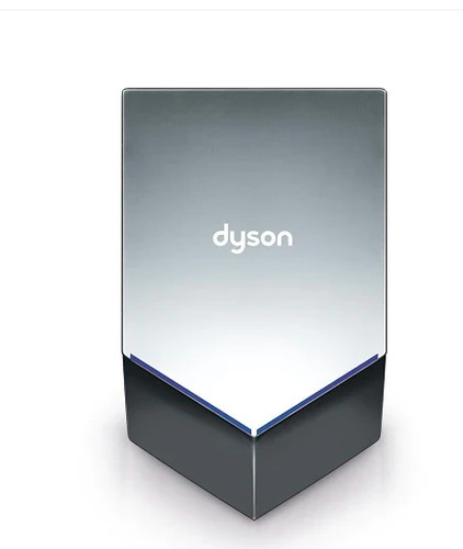 Dyson hu02 airblade hand - dyson,