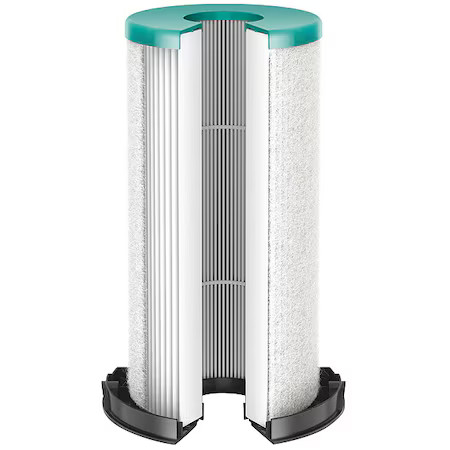 Dyson 970528 hepa filter - 970528-01,