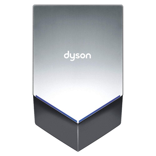 Dyson hu02 hand - hand, dryer,12
