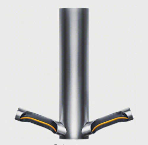 Dyson hu03 hand - hu03,