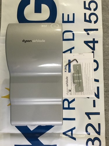 Dyson airblade ab02 208 - ab02,