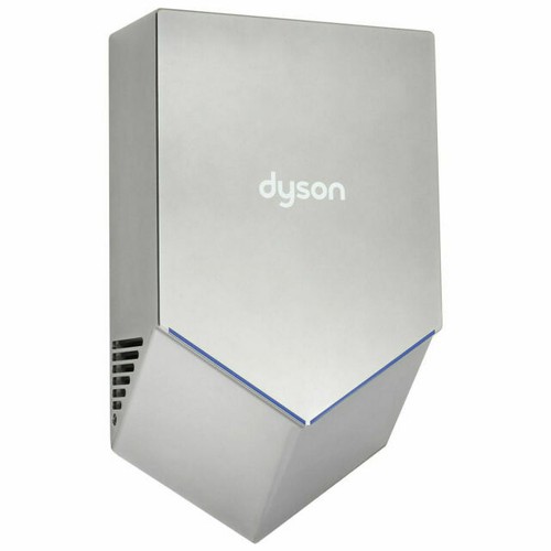 Dyson hu02 airblade hand - hu02,