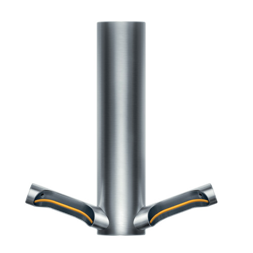 Dyson airblade hu03 - dyson,