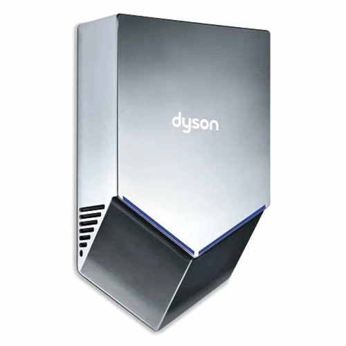 Dyson airblade hu02 - airblade,