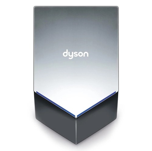 Dyson airblade hu02 air hand - dyson,