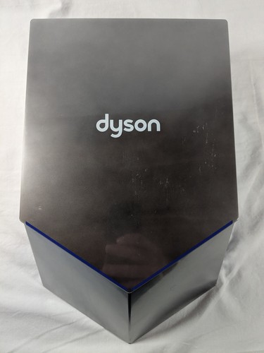 Dyson hu02 airblade hand - dyson,