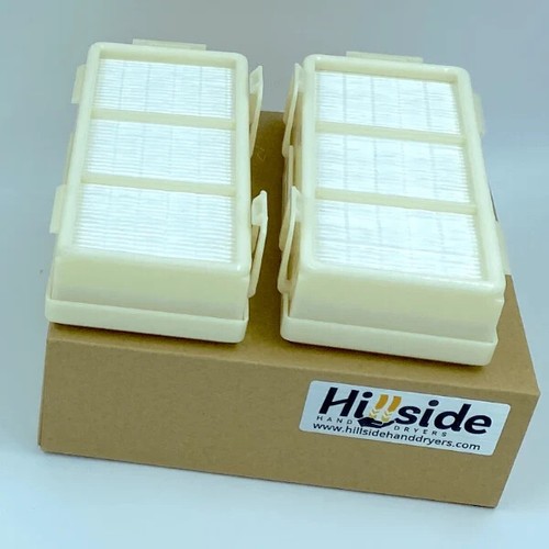 Replacement air filter for - air,