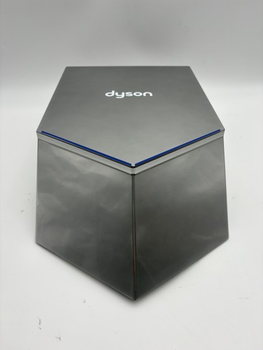Dyson airblade hand dryer - dyson,