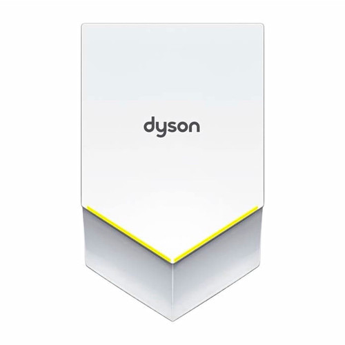 Dyson airblade hu02 hand - airblade, dryer