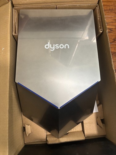 Dyson hu02 airblade hand - airblade, v