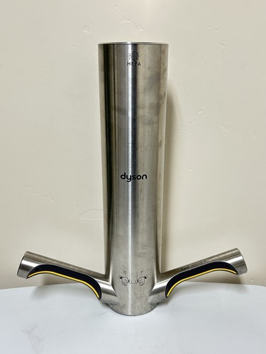 Dyson airblade 9kj automatic - dyson,
