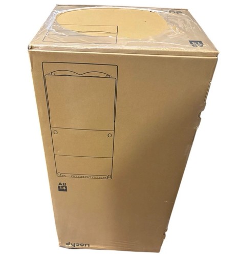Dyson airblade ab14 - ab14, dryer