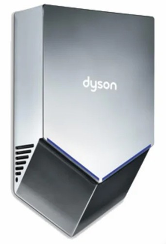 Dyson airblade hu02 - airblade, air
