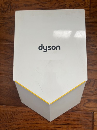 Dyson hu02 airblade - hu02,