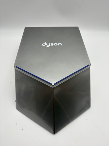 Dyson airblade hand - dyson, v