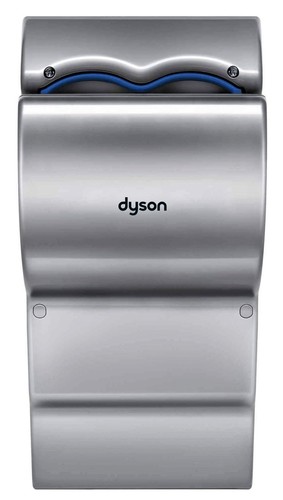 Dyson airblade ab14 - dyson,