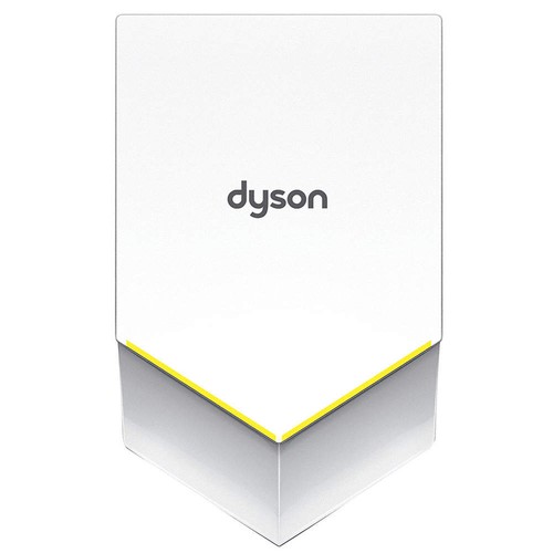 Dyson hu02 hand dryer - hand, dryer,12