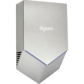 Dyson airblade hu02 automatic - hu02,