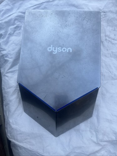 Dyson hu02 airblade hand - hu02, v