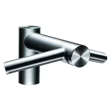 Dyson wd04 short - wd04,
